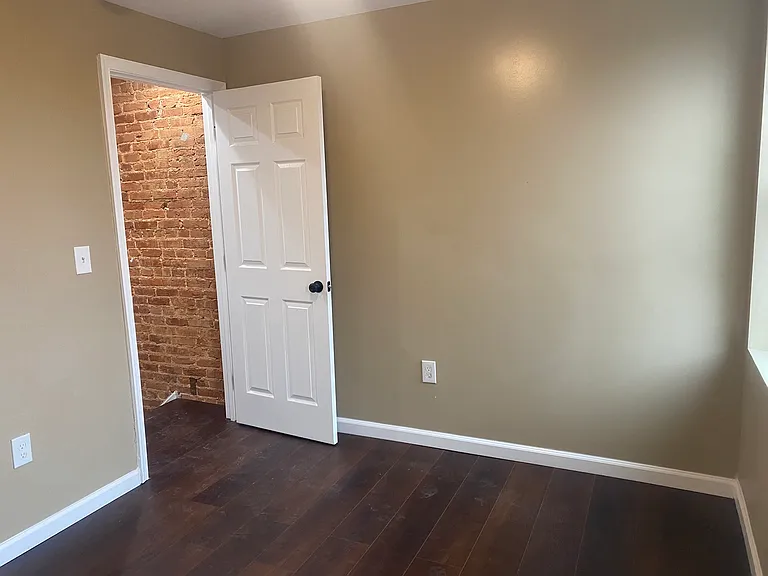 428 Furrow St — Photo 8