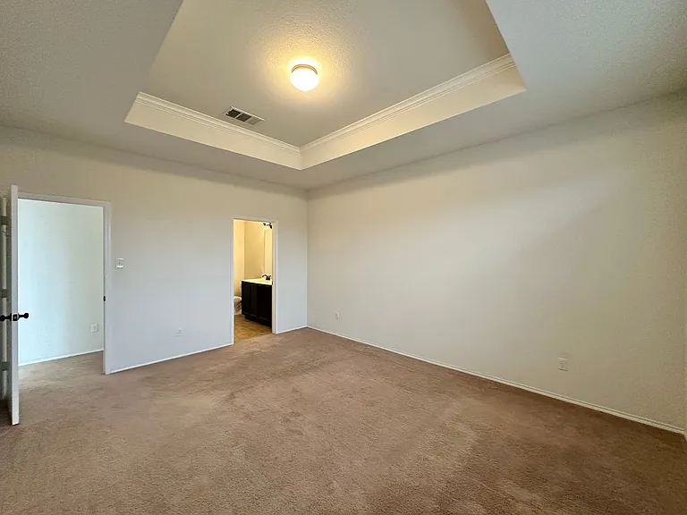 5304 Capricorn Loop — Photo 19