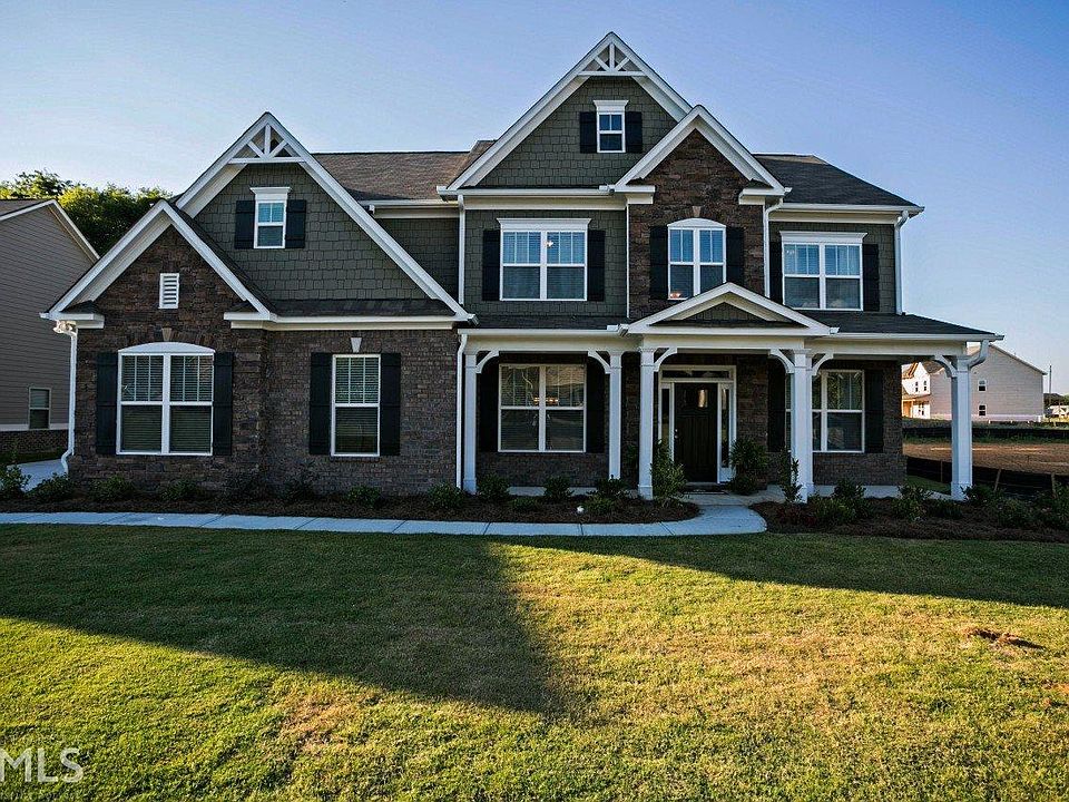 1st image of 1855 Hanover West Dr #16