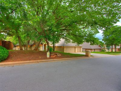 1721 Deep Creek Rd, Oklahoma City, OK, 73131