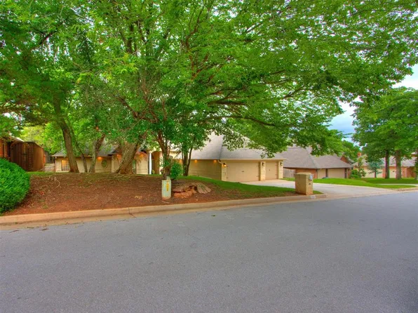1721 Deep Creek Rd, Oklahoma City, OK 73131