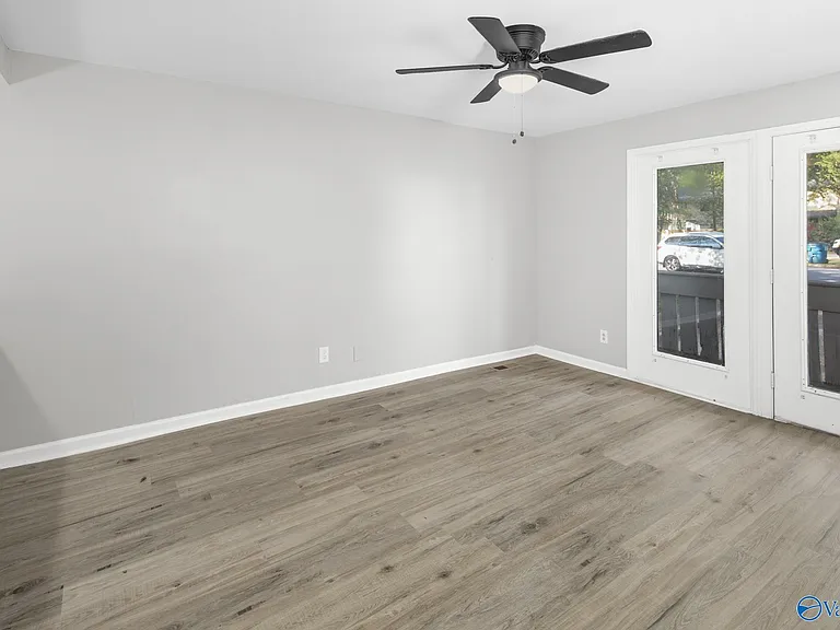 9018 Mahogany Row SE #A — Photo 2