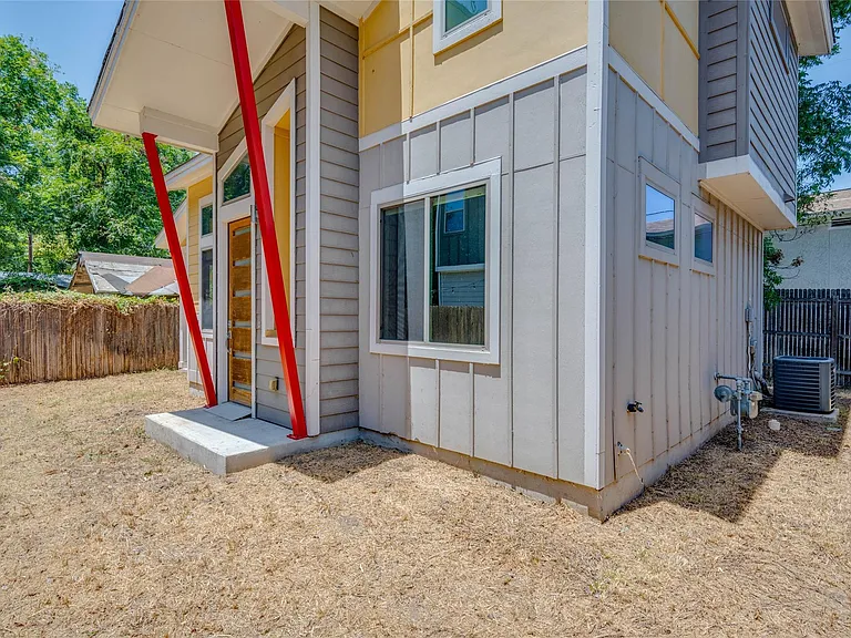 2612 Willow St #B — Photo 27