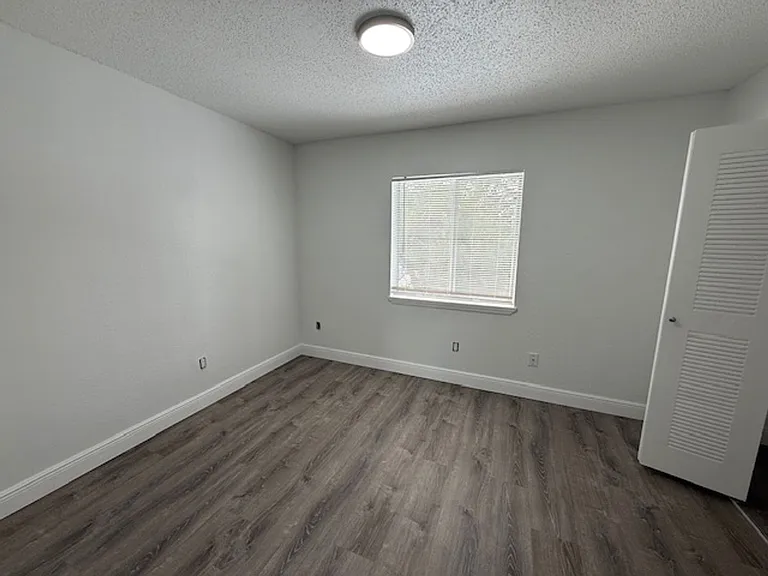 133 Garden Dr — Photo 9