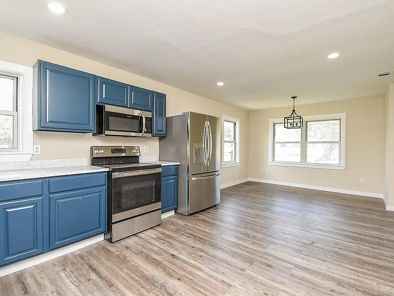 1410 S Columbia Dr #36 — Photo 29