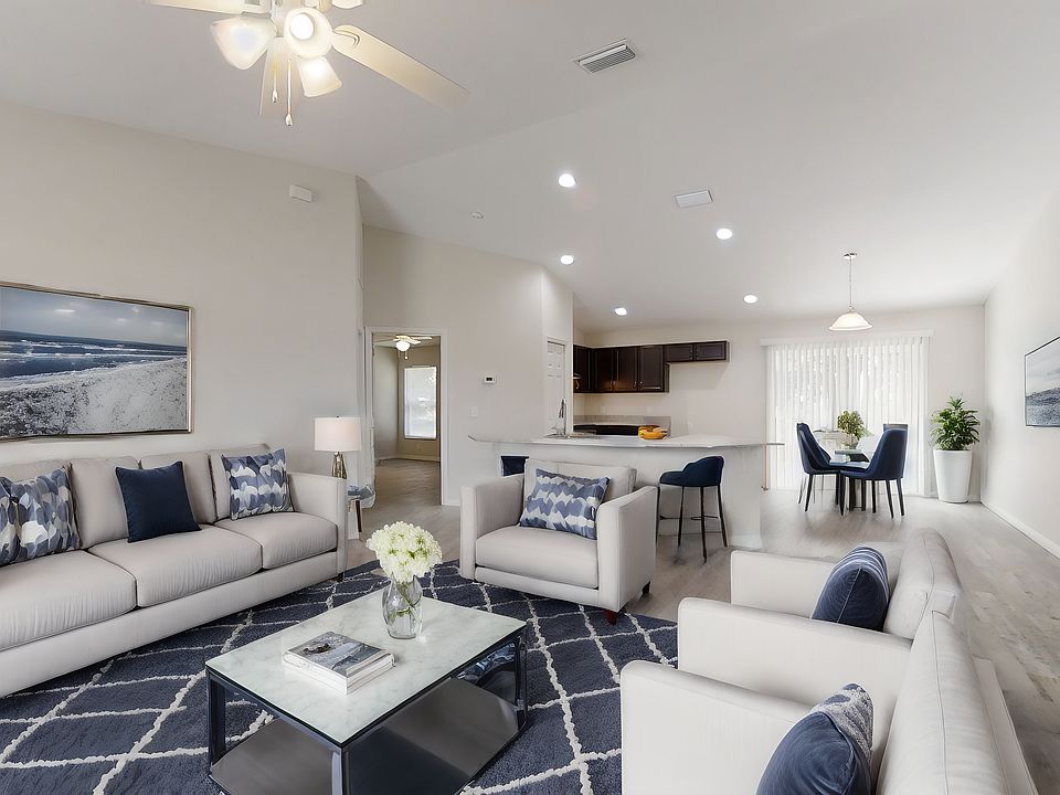 ocala living 2_08162024