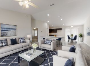 226 Locust Pass Loop, Ocala, FL 34472