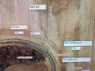 7673 Jefferson Rd, Belleville, IL 62221