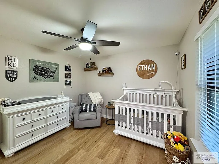 35059 Anaqua Dr — Photo 20
