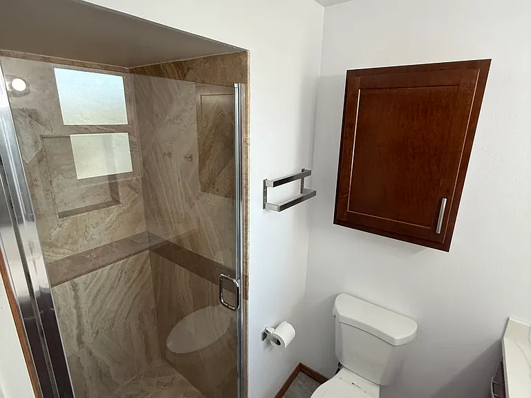 15502 Eliot Cir — Photo 26