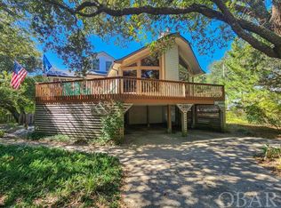 51 Spindrift Trl LOT 224, Kitty Hawk, NC 27949