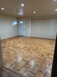 421 Douglas Ave, Oxnard, CA, 93030