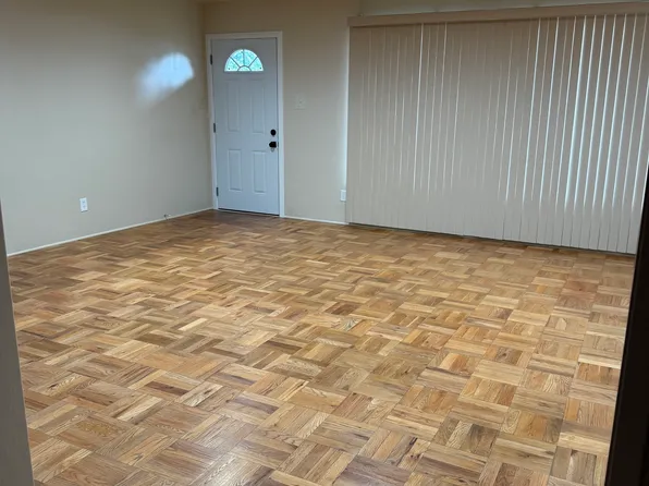 421 Douglas Ave, Oxnard, CA 93030