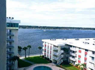 2711 N Halifax Ave APT 889, Daytona Beach, FL 32118