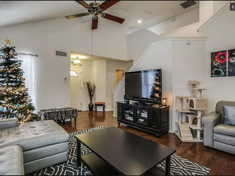 6813 Outland Dr — Photo 7