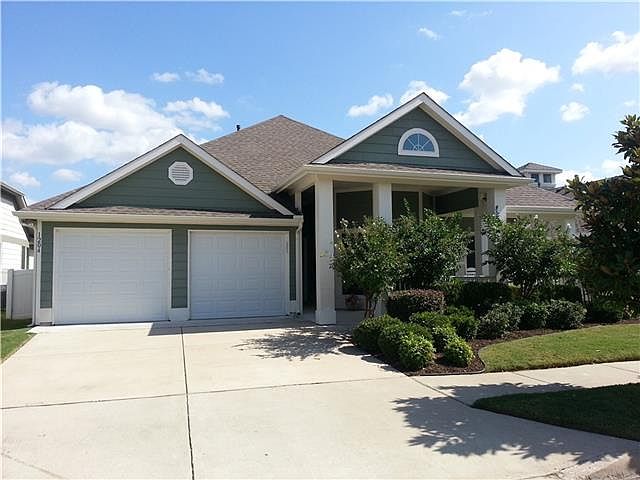 1st image of 1204 Sea Pines Dr