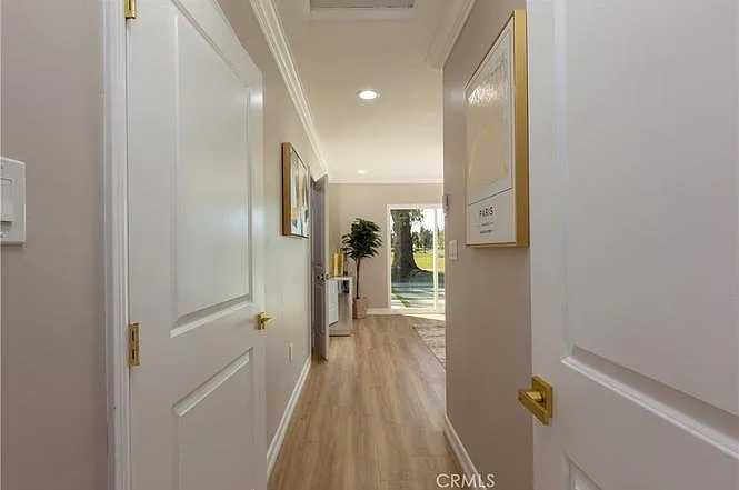 4325 N Country Club Ln — Photo 17