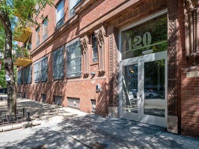1910 S Indiana Ave APT 714, Chicago, IL, 60616