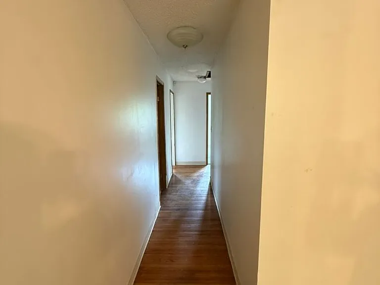 4521 Lauesen Ave #A — Photo 5