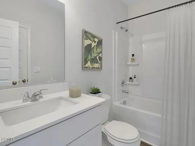 15 Backwater St — Photo 10