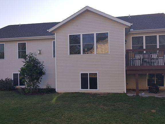 4th image of 6512 Byron Woods Dr SW