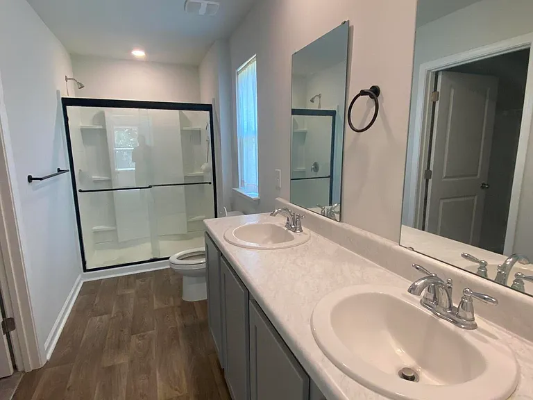 413 High Ridge Ct — Photo 23