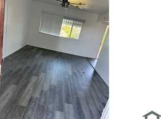 2200 48th Ave APT D, Oakland, CA 94601