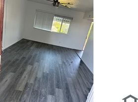 2200 48th Ave, Oakland, CA