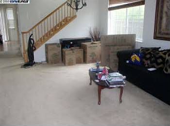 4th image of 1000 White Birch Dr