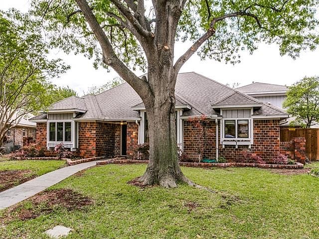 1st image of 9204 Alta Oaks Dr