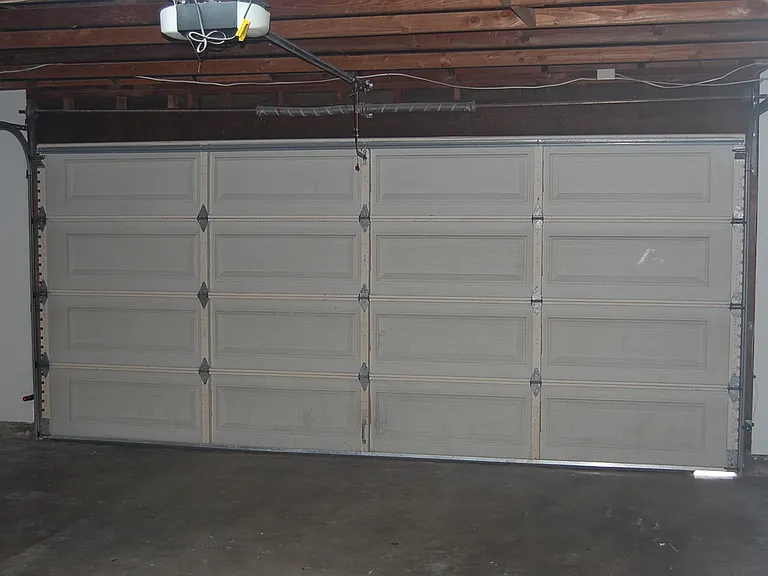 1514 E Trenton Ave — Photo 27