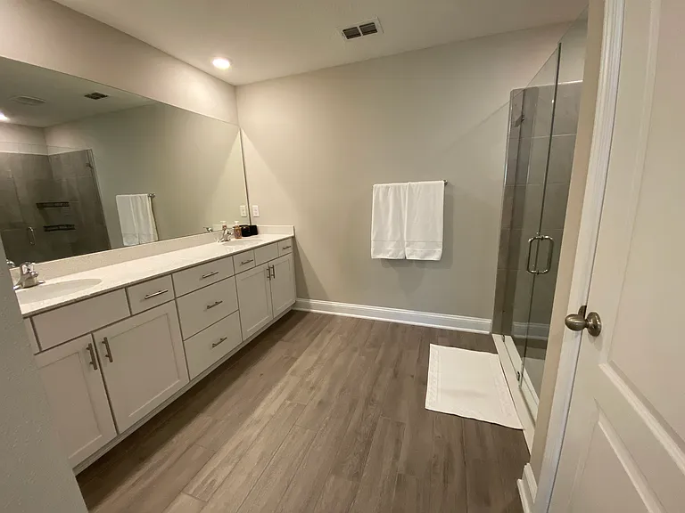 65 Zancara St — Photo 10