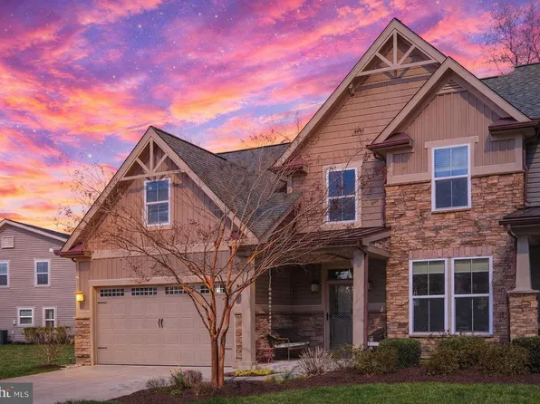 36427 Bunker Ct, Frankford, DE 19945