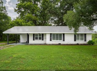 695 County Road 131, Russellville, AL 35654
