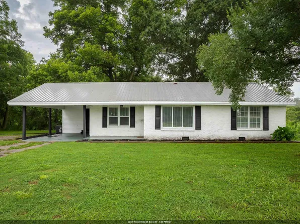695 County Road 131, Russellville, AL 35654