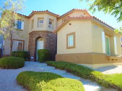 9409 Arcadia Woods Ct, Las Vegas, NV, 89149