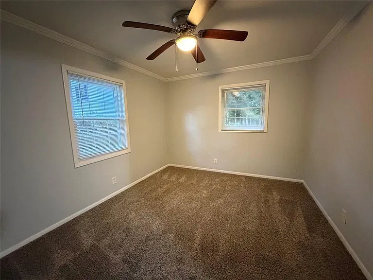 777 Jordan Ln #G1 — Photo 9
