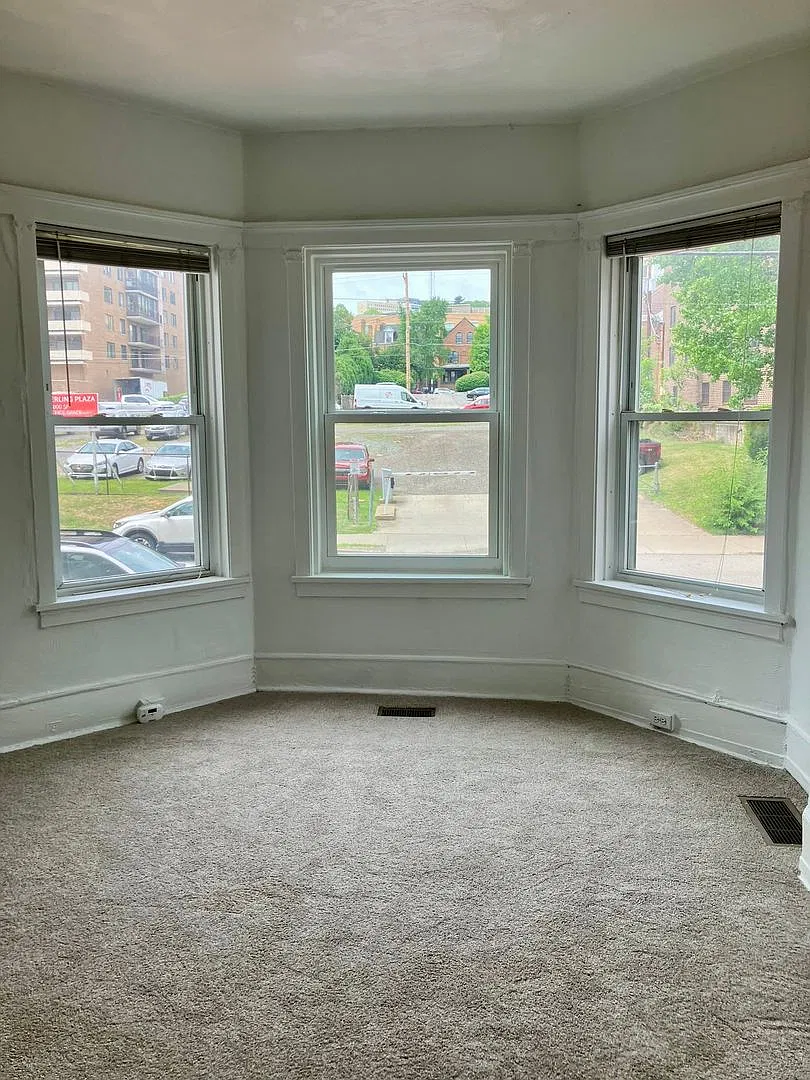 218 N.Craig St. — Photo 1