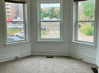 218 N.Craig St., Pittsburgh, PA 15213