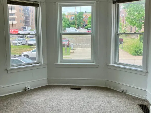 222 N.Craig St.