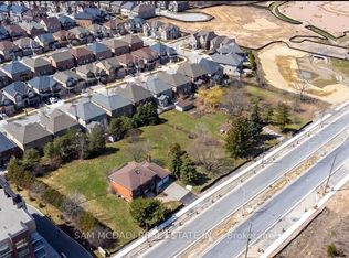 3148 6th Line, Oakville, ON L6M 4J9