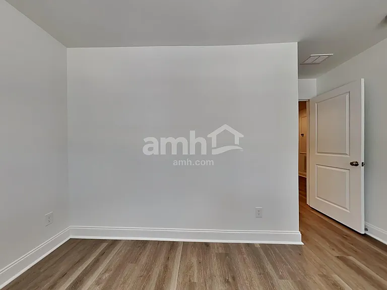 170 Anthurium Dr — Photo 19