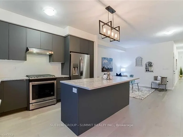 492 Bergamot Ave — Photo 5