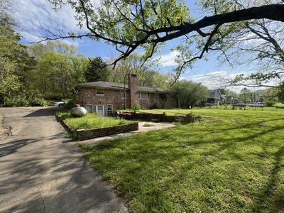 3881 Knight Dr, Whites Creek, TN, 37189
