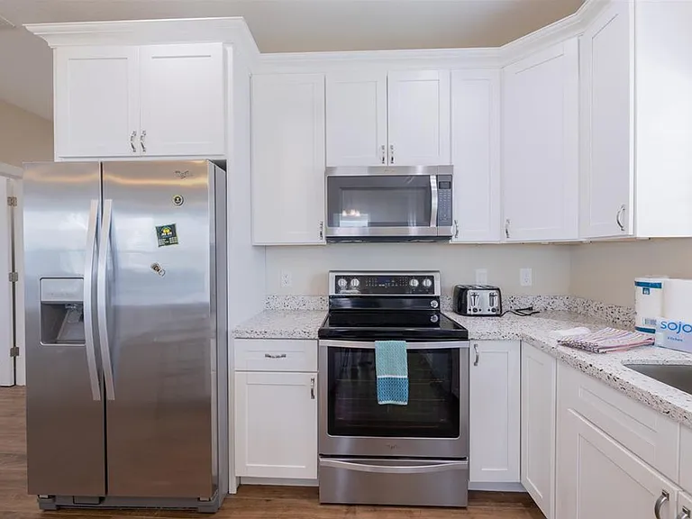4129 Fort Bend Dr — Photo 12