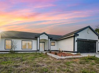 1920 Madden Ave SW, Palm Bay, FL 32908