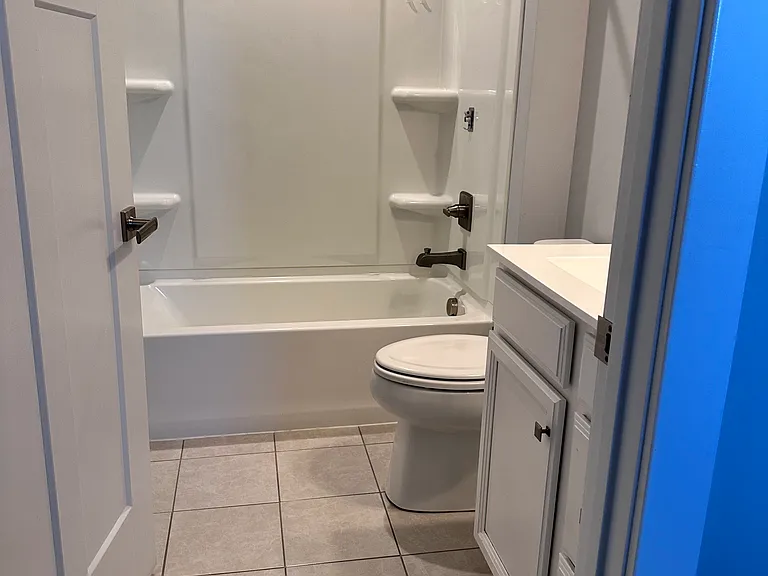 309 Windflower Dr — Photo 12