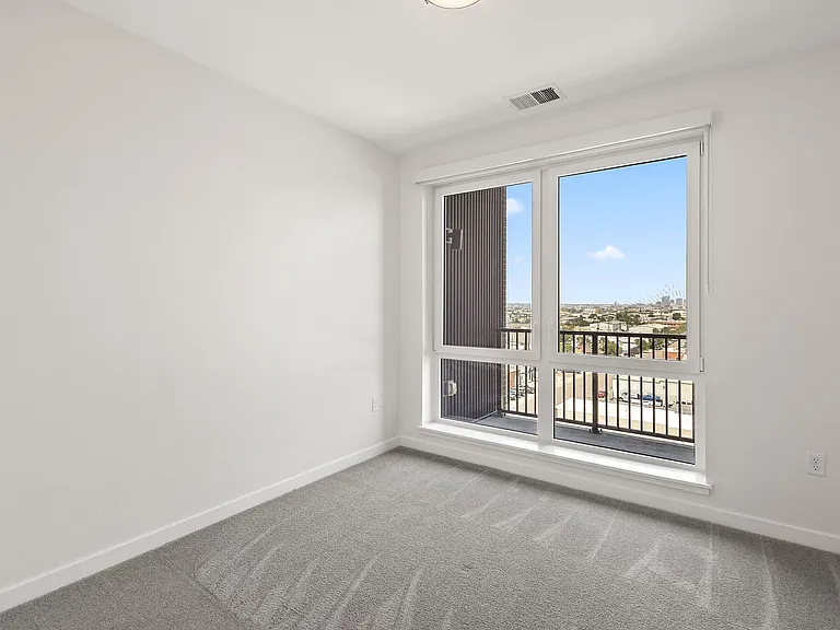 Oso Apartments — Photo 93