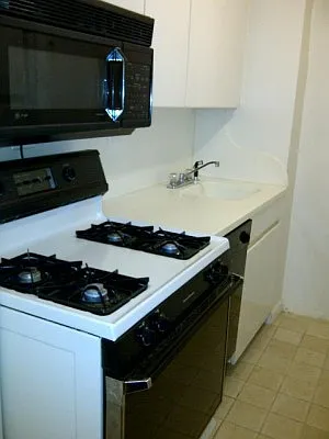 Rented by Classic Marketing- 530 Park1 | media 27