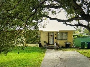 10552 SW 174th Ter #10552, Miami, FL 33157